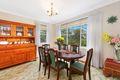 Property photo of 1 Holt Avenue North Wahroonga NSW 2076