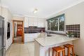 Property photo of 1 Holt Avenue North Wahroonga NSW 2076