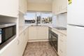 Property photo of 86/14-28 Blues Point Road McMahons Point NSW 2060