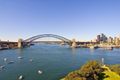 Property photo of 86/14-28 Blues Point Road McMahons Point NSW 2060