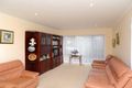 Property photo of 6 Coolabah Way Clifton Springs VIC 3222