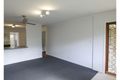 Property photo of 2/90 College Street East Lismore NSW 2480