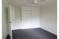Property photo of 2/90 College Street East Lismore NSW 2480