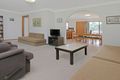 Property photo of 21 Buckland Street Mollymook NSW 2539