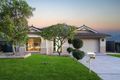Property photo of 15 Mebbin Circuit Woongarrah NSW 2259