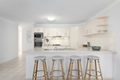 Property photo of 15 Mebbin Circuit Woongarrah NSW 2259