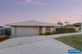 Property photo of 24 Benalla Street Crace ACT 2911