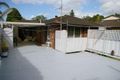 Property photo of 22 Dena Avenue Narara NSW 2250