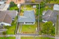 Property photo of 10 Miles Street Traralgon VIC 3844