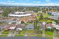 Property photo of 10 Miles Street Traralgon VIC 3844