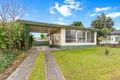 Property photo of 10 Miles Street Traralgon VIC 3844