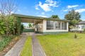 Property photo of 10 Miles Street Traralgon VIC 3844