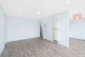 Property photo of 10 Miles Street Traralgon VIC 3844