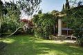 Property photo of 36 Coppards Road Newcomb VIC 3219