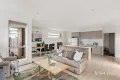 Property photo of 2/12 Corrigan Avenue Brooklyn VIC 3012