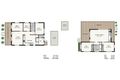 Property photo of 24 Connaught Street Sandgate QLD 4017