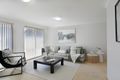 Property photo of 15 Mebbin Circuit Woongarrah NSW 2259