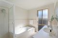 Property photo of 15 Mebbin Circuit Woongarrah NSW 2259