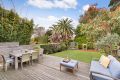 Property photo of 7 Clarendon Street Vaucluse NSW 2030