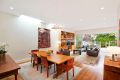 Property photo of 7 Clarendon Street Vaucluse NSW 2030