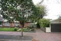 Property photo of 1/55 Dover Street Malvern SA 5061