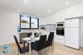 Property photo of 2/39 Peel Street Windsor VIC 3181
