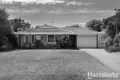 Property photo of 39 Nestor Way Silver Sands WA 6210
