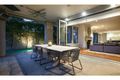 Property photo of 62-64 Hanby Street Brighton VIC 3186