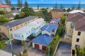 Property photo of 2/45 Golden Four Drive Bilinga QLD 4225