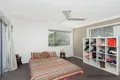 Property photo of 2/45 Golden Four Drive Bilinga QLD 4225