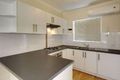 Property photo of 4/7-9 Glenburnie Street Seaton SA 5023