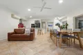 Property photo of 17 Stratford Chase Stratford QLD 4870