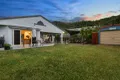 Property photo of 17 Stratford Chase Stratford QLD 4870