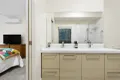Property photo of 17 Stratford Chase Stratford QLD 4870