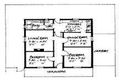 Property photo of 12 William Street Prospect SA 5082