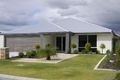 Property photo of 3 Stott Way Ellenbrook WA 6069