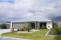 Property photo of 3 Stott Way Ellenbrook WA 6069