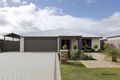 Property photo of 3 Stott Way Ellenbrook WA 6069