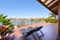 Property photo of 33 The Sovereign Mile Paradise Point QLD 4216
