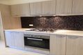 Property photo of 409/12 Salonika Street Parap NT 0820