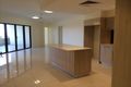 Property photo of 409/12 Salonika Street Parap NT 0820