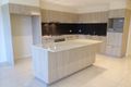 Property photo of 409/12 Salonika Street Parap NT 0820