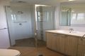 Property photo of 409/12 Salonika Street Parap NT 0820