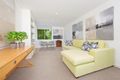 Property photo of 2/59 Prince Albert Street Mosman NSW 2088