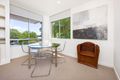 Property photo of 2/59 Prince Albert Street Mosman NSW 2088