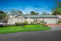 Property photo of 3 Stockton Avenue Ferntree Gully VIC 3156