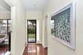 Property photo of 61 Sansom Road Semaphore Park SA 5019