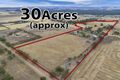 Property photo of 200-224 Harkness Road Harkness VIC 3337