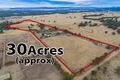 Property photo of 200-224 Harkness Road Harkness VIC 3337
