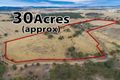 Property photo of 200-224 Harkness Road Harkness VIC 3337